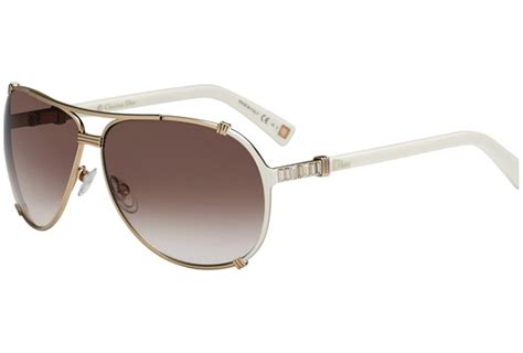 dior chicago 2 rose gold|dior chicago sunglasses products for sale .